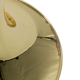 Bach Model 42BO Stradivarius Professional Tenor Trombone SN 208342 NICE