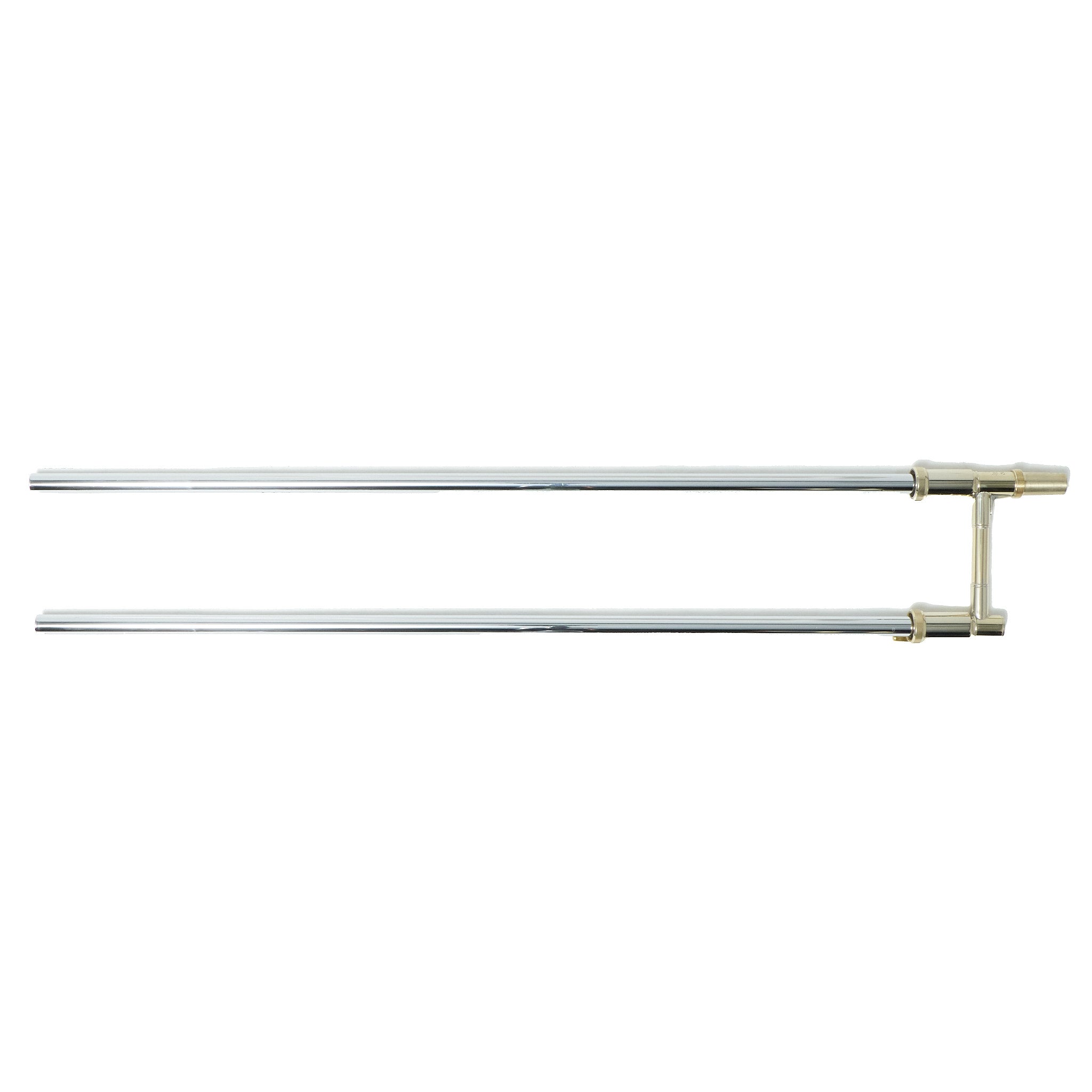 Bach Model 42BOG Stradivarius Professional Tenor Trombone