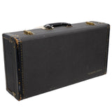 Bach Model 7-10-62 New York Stradivarius Bb Trumpet SN 1017 EXCELLENT