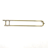 Bach Model A42I Stradivarius Artisan Professional Trombone BRAND NEW