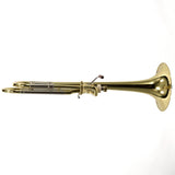 Bach Model A42I Stradivarius Artisan Professional Trombone BRAND NEW