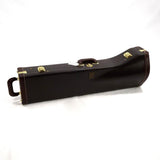 Bach Model A42I Stradivarius Artisan Professional Trombone BRAND NEW