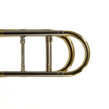 Bach Model A42I Stradivarius Artisan Professional Trombone BRAND NEW