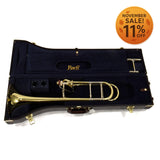 Bach Model A42I Stradivarius Artisan Professional Trombone BRAND NEW