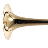 Bach Model A47BOG Stradivarius Artisan Professional Trombone BRAND NEW