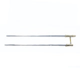 Bach Model A47BOG Stradivarius Artisan Professional Trombone BRAND NEW