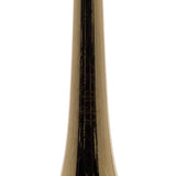 Bach Model A47BOG Stradivarius Artisan Professional Trombone BRAND NEW