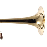 Bach Model A47BOG Stradivarius Artisan Professional Trombone BRAND NEW