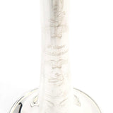 Bach Model AC190S Stradivarius Artisan Professional C Trumpet SN A12769 GORGEOUS