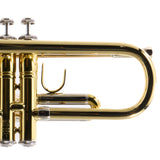 Bach Model BTR301 Student Bb Trumpet BRAND NEW