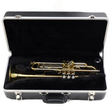 Bach Model BTR301 Student Bb Trumpet BRAND NEW