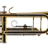 Bach Model BTR301 Student Bb Trumpet BRAND NEW