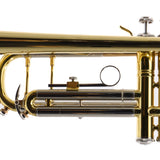 Bach Model BTR301 Student Bb Trumpet BRAND NEW