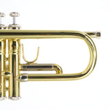 Bach Model BTR301 Student Bb Trumpet MINT CONDITION