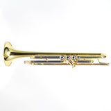 Bach Model BTR301 Student Bb Trumpet MINT CONDITION