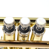 Bach Model BTR301 Student Bb Trumpet MINT CONDITION