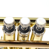 Bach Model BTR301 Student Bb Trumpet MINT CONDITION