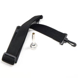 Bach Model BTR301 Student Bb Trumpet MINT CONDITION