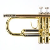 Bach Model BTR301 Student Bb Trumpet MINT CONDITION
