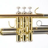 Bach Model BTR301 Student Bb Trumpet MINT CONDITION