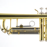 Bach Model BTR301 Student Bb Trumpet MINT CONDITION