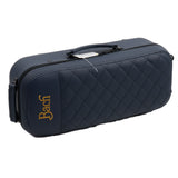 Bach Model C180SL229CC 'Chicago' Stradivarius C Trumpet SN 799791 SUPERB