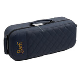 Bach Model C180SL229CC 'Chicago' Stradivarius C Trumpet SN 799791 SUPERB