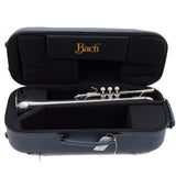 Bach Model C180SL229CC 'Chicago' Stradivarius C Trumpet SN 799791 SUPERB