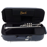 Bach Model C180SL229CC 'Chicago' Stradivarius C Trumpet SN 799791 SUPERB