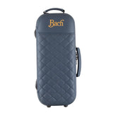 Bach Model C180SL229CC Stradivarius 'Chicago' Professional C Trumpet BRAND NEW