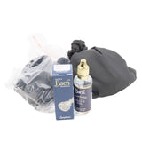 Bach Model C190SL229 Stradivarius 'Cleveland' C Trumpet SN 806609