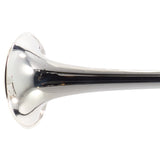 Bach Model C190SL229 Stradivarius 'Cleveland' C Trumpet SN 806609
