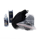 Bach Model C190SL229C Stradivarius 'New Era Chicago' C Trumpet MINT CONDITION