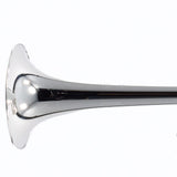 Bach Model C190SL229C Stradivarius 'New Era Chicago' C Trumpet MINT CONDITION