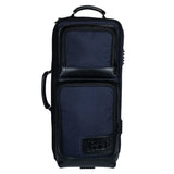 Bach Model C190SL229X Stradivarius C Trumpet BRAND NEW