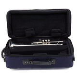 Bach Model C190SL229X Stradivarius C Trumpet MINT CONDITION