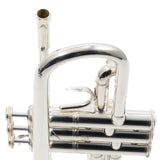 Bach Model C190SL229X Stradivarius Professional Bb Trumpet MINT CONDITION