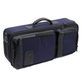 Bach Model C190SL229X Stradivarius Professional Bb Trumpet MINT CONDITION