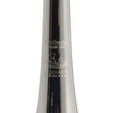 Bach Model C190SL229X Stradivarius Professional Bb Trumpet MINT CONDITION