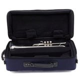 Bach Model C190SL229X Stradivarius Professional Bb Trumpet MINT CONDITION