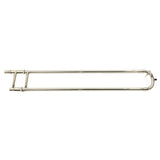 Bach Model LT42A Stradivarius Professional Tenor Trombone BRAND NEW