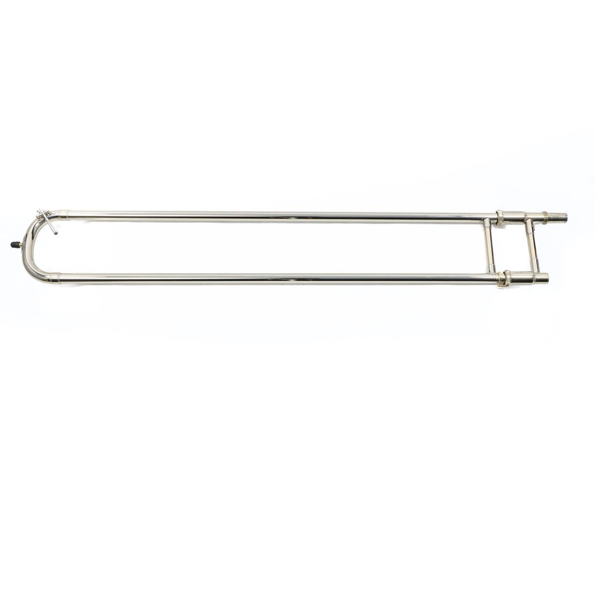 Bach Model LT42AG Stradivarius Professional Tenor Trombone