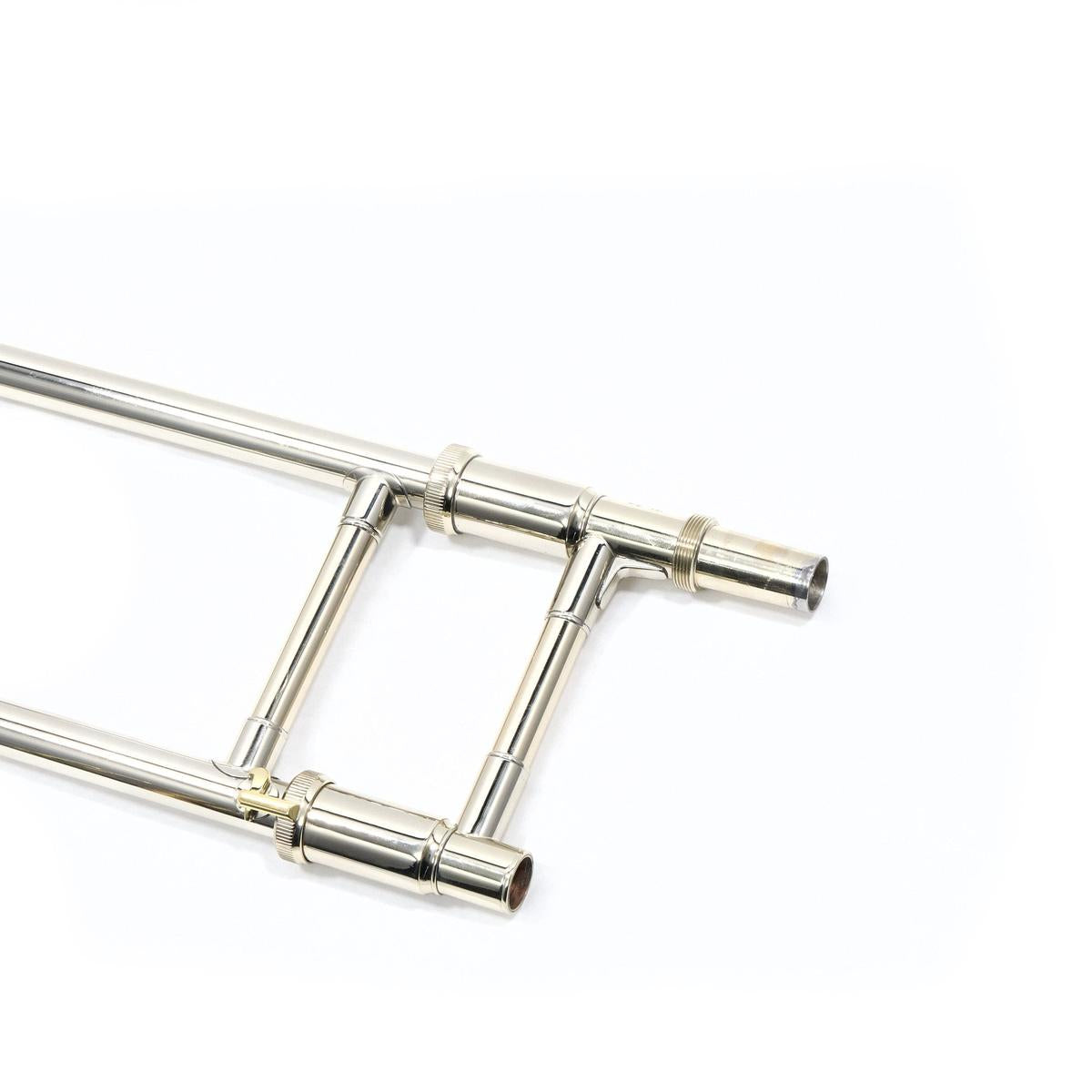 Bach Model LT42AG Stradivarius Professional Tenor Trombone