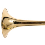 Bach Model LT42AG Stradivarius Professional Tenor Trombone BRAND NEW