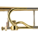 Bach Model LT42AG Stradivarius Professional Tenor Trombone BRAND NEW
