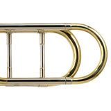 Bach Model LT42AG Stradivarius Professional Tenor Trombone BRAND NEW