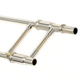 Bach Model LT42AG Stradivarius Professional Tenor Trombone BRAND NEW