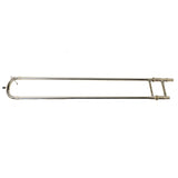 Bach Model LT42AG Stradivarius Professional Tenor Trombone BRAND NEW