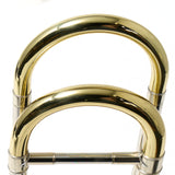 Bach Model LT42AG Stradivarius Professional Tenor Trombone BRAND NEW