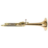 Bach Model LT42AG Stradivarius Professional Tenor Trombone BRAND NEW